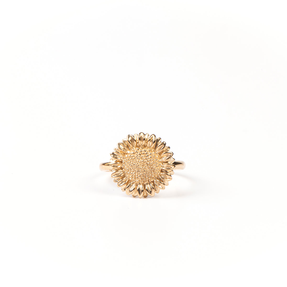 Bague Florence 9 image 1