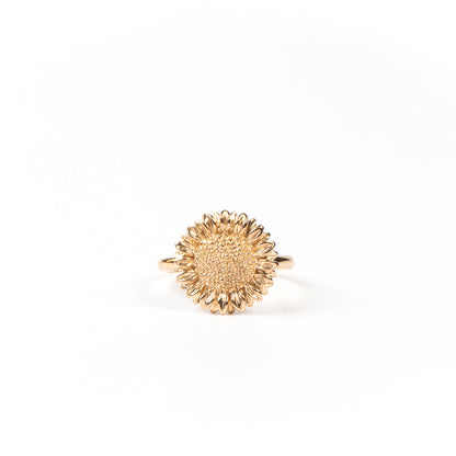 Bague Florence 9 image 1