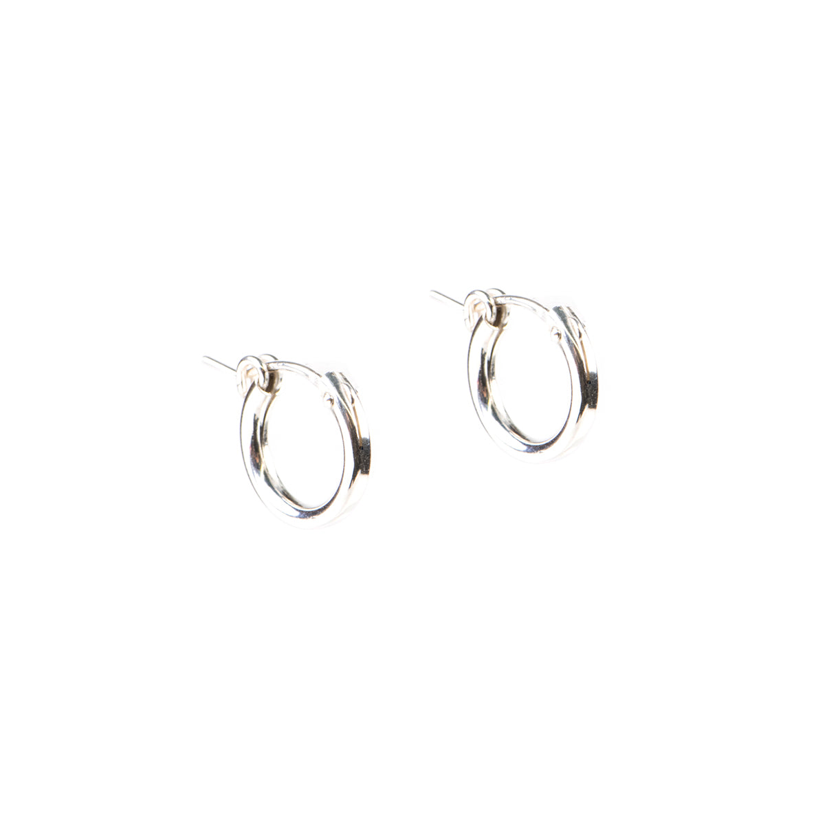 Boucles d'oreilles Florence 2