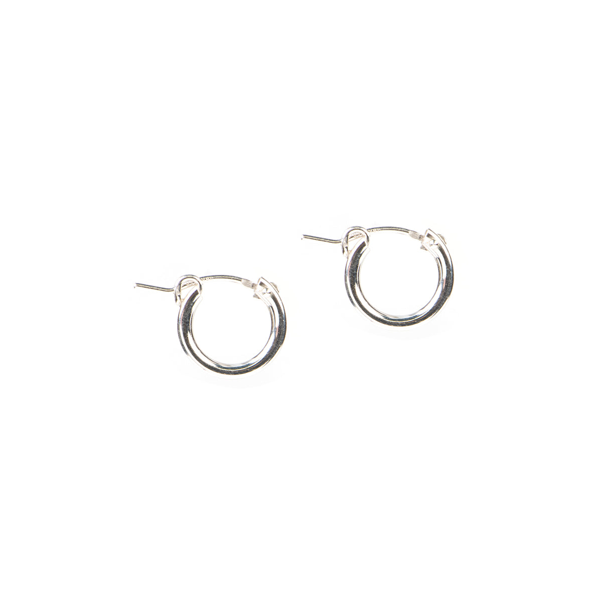 Boucles d'oreilles Florence 2