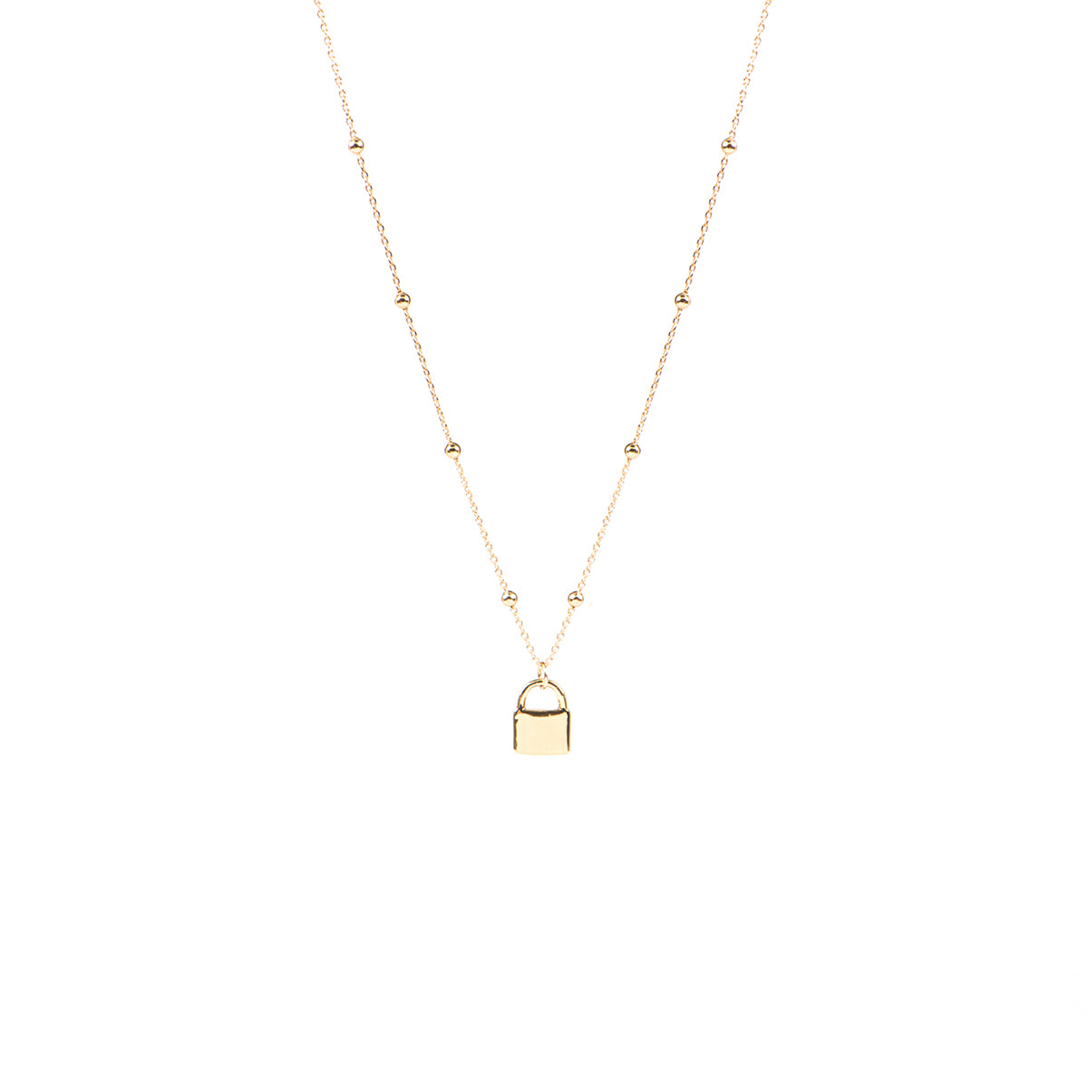 Collier Florence 8 image 0