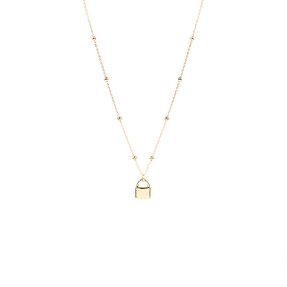 Collier Florence 8 image 0