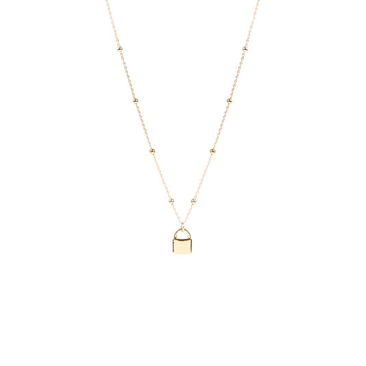 Collier Florence 8 image 0