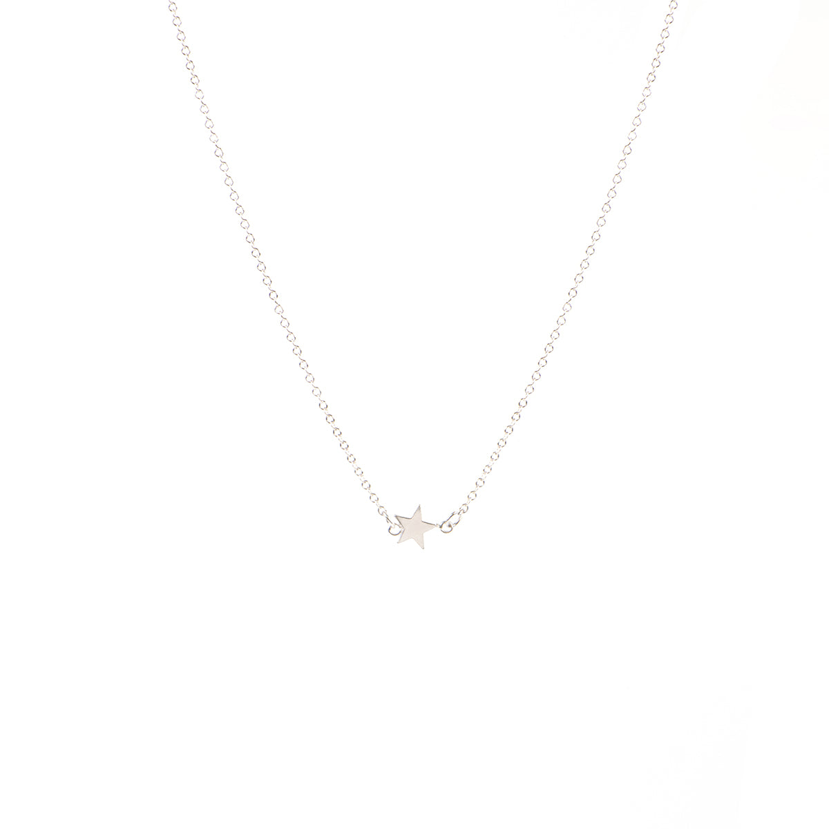 Collier Florence 3 image 0