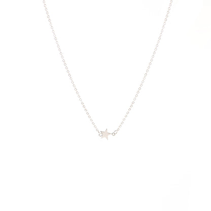 Collier Florence 3 image 0