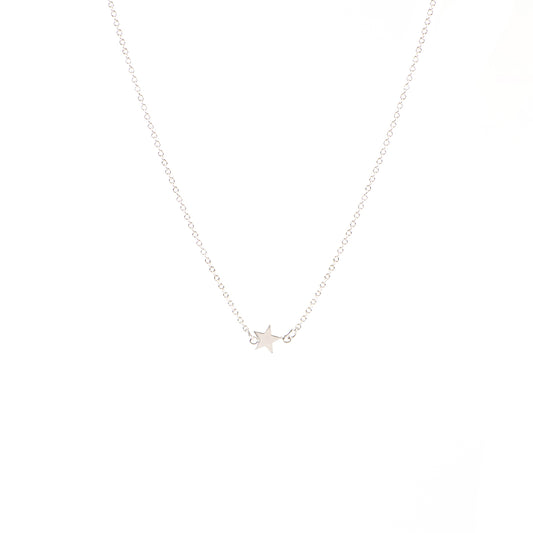 Collier Florence 3 image 0