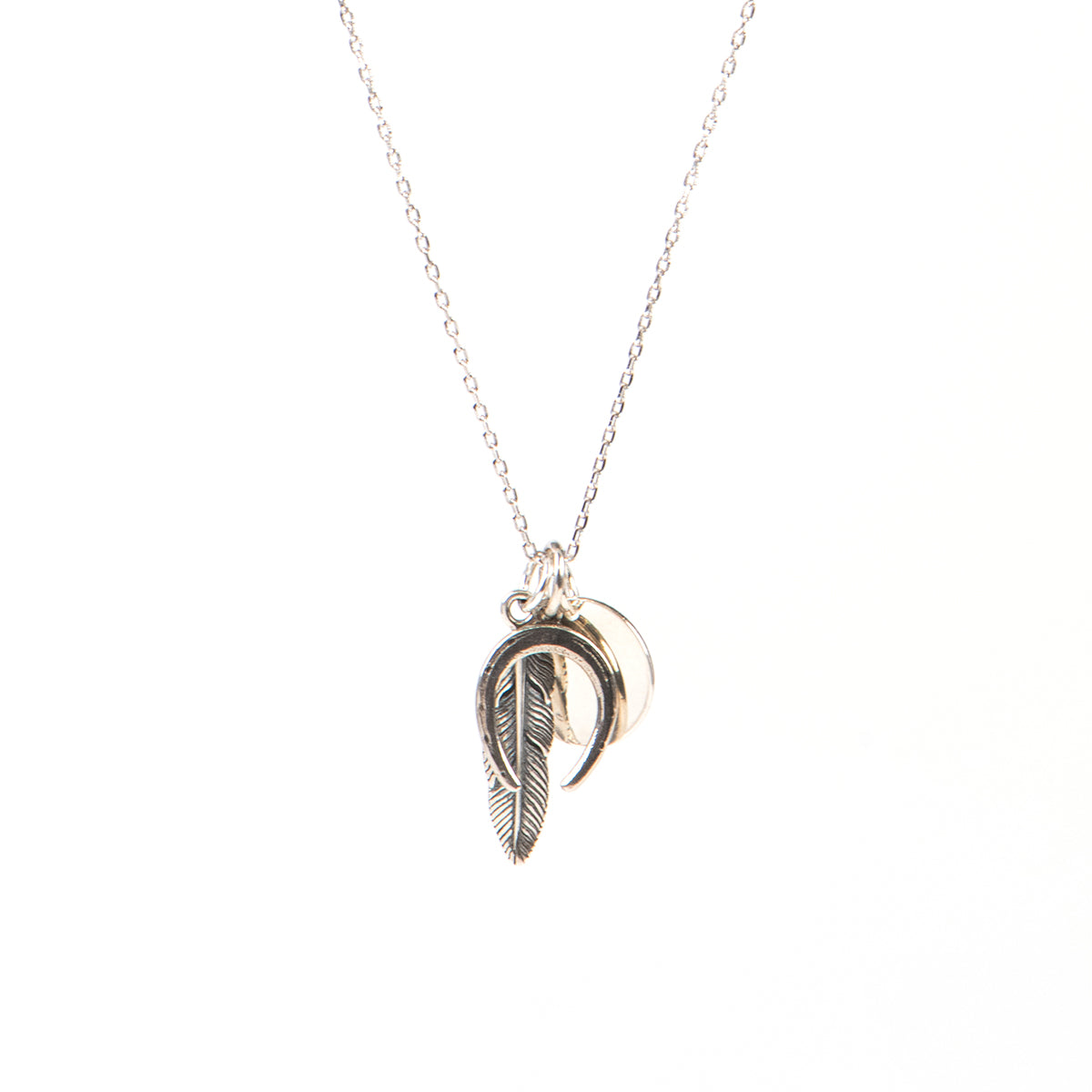 Collier Florence 7 image 1