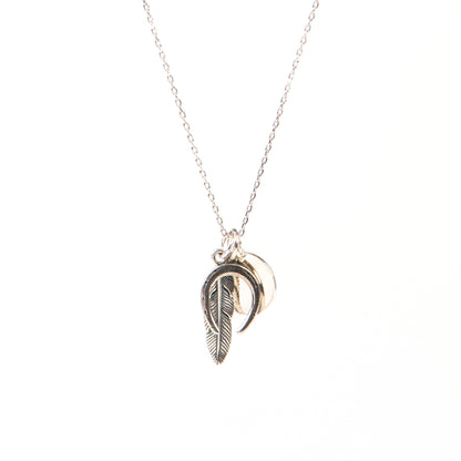 Collier Florence 7 image 1