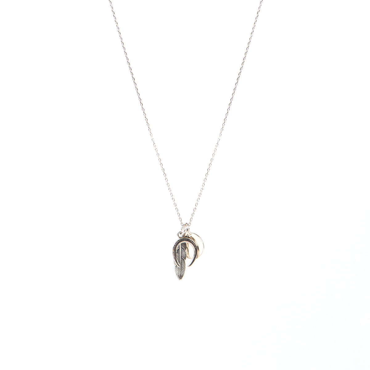 Collier Florence 7 image 0