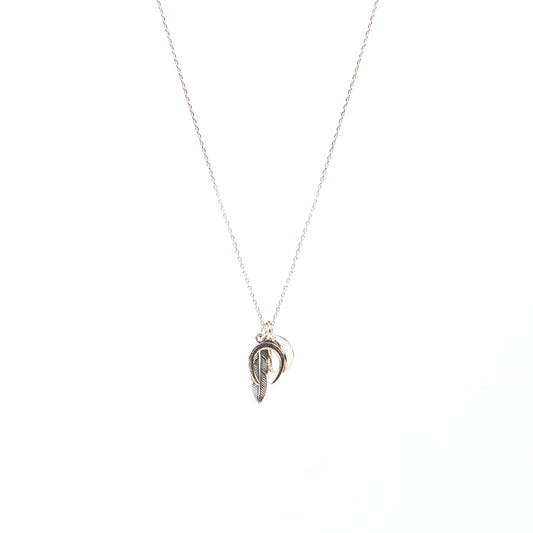 Collier Florence 7 image 0