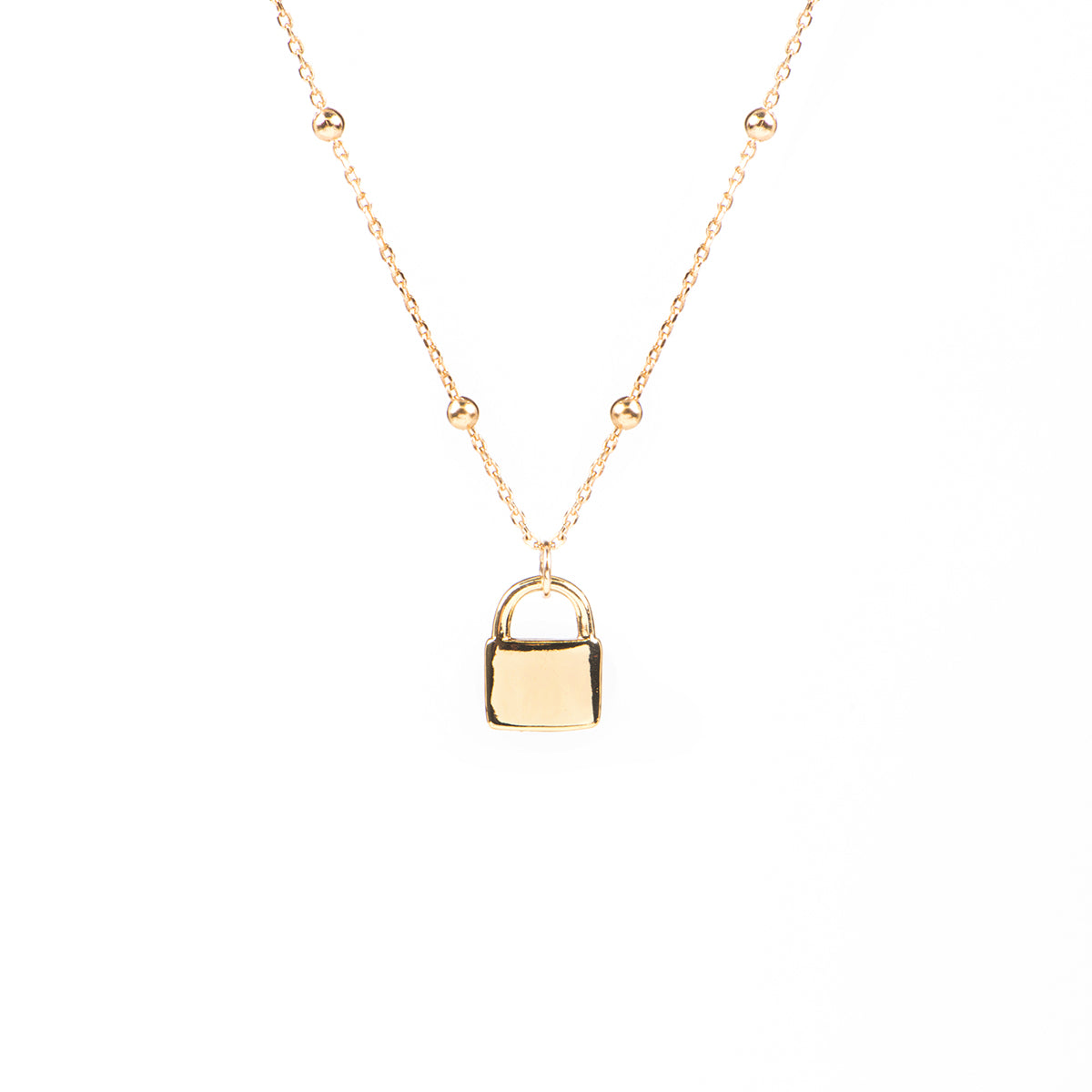 Collier Florence 8 image 1