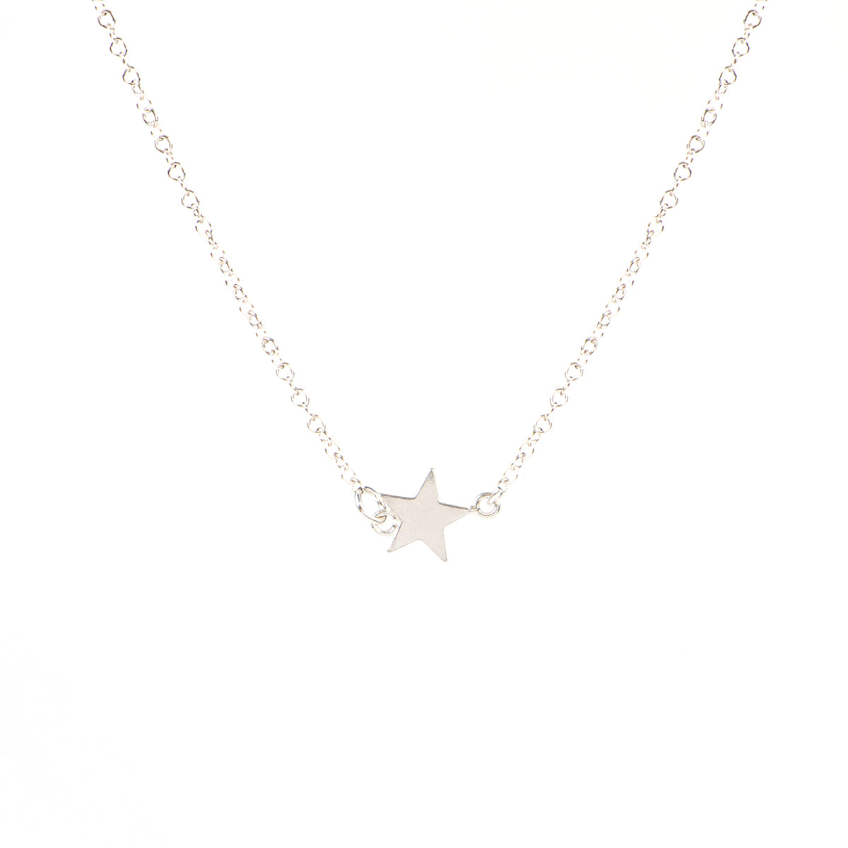 Collier Florence 3 image 1