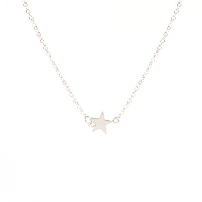 Collier Florence 3 image 1