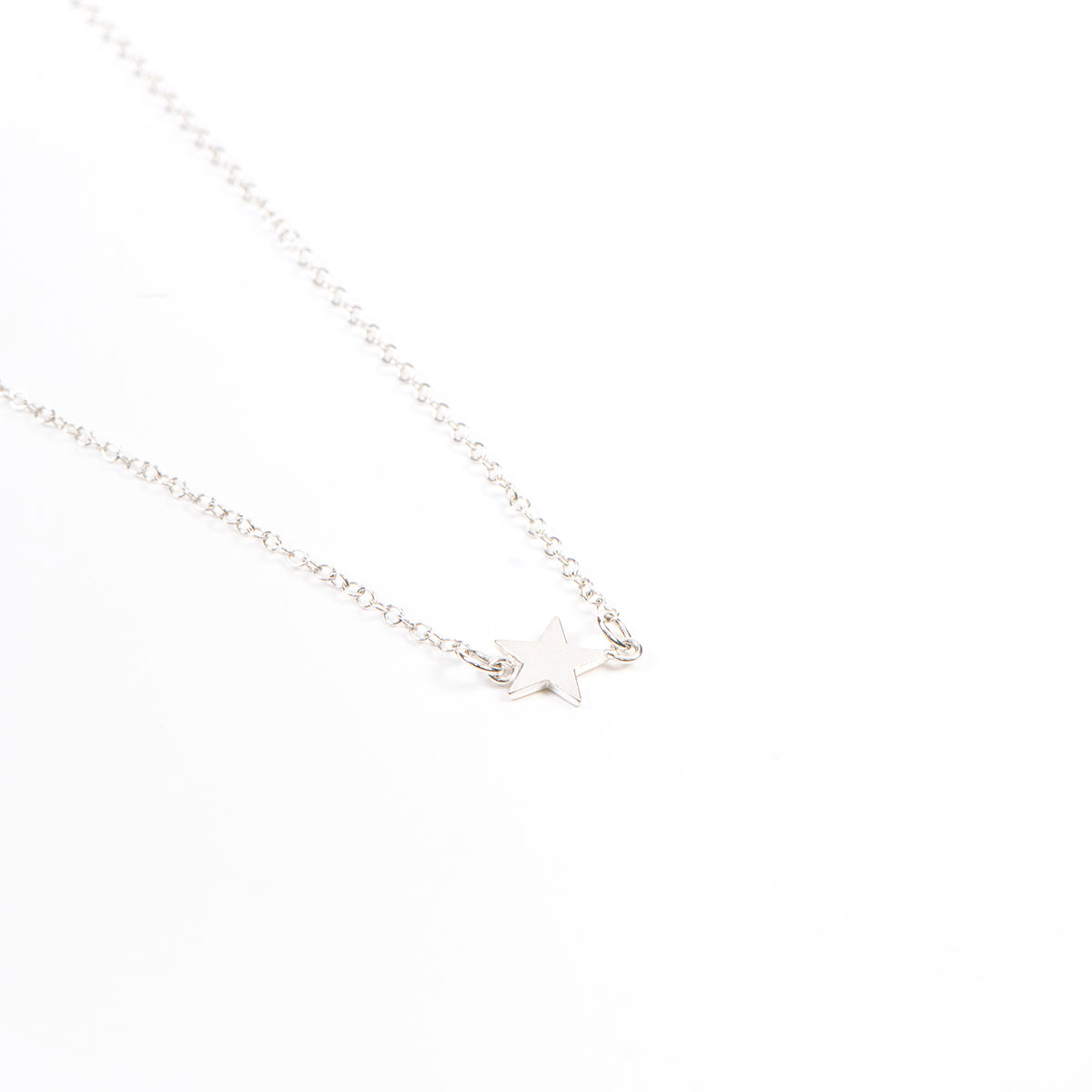 Collier Florence 3 image 2