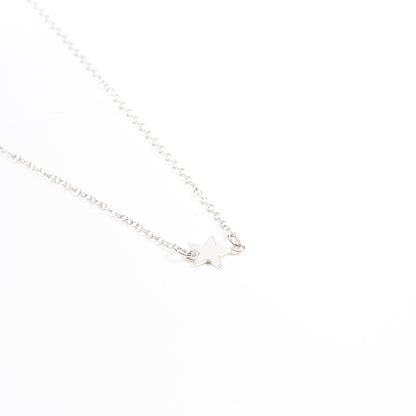 Collier Florence 3 image 2