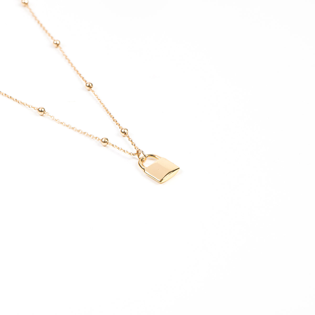 Collier Florence 8 image 2