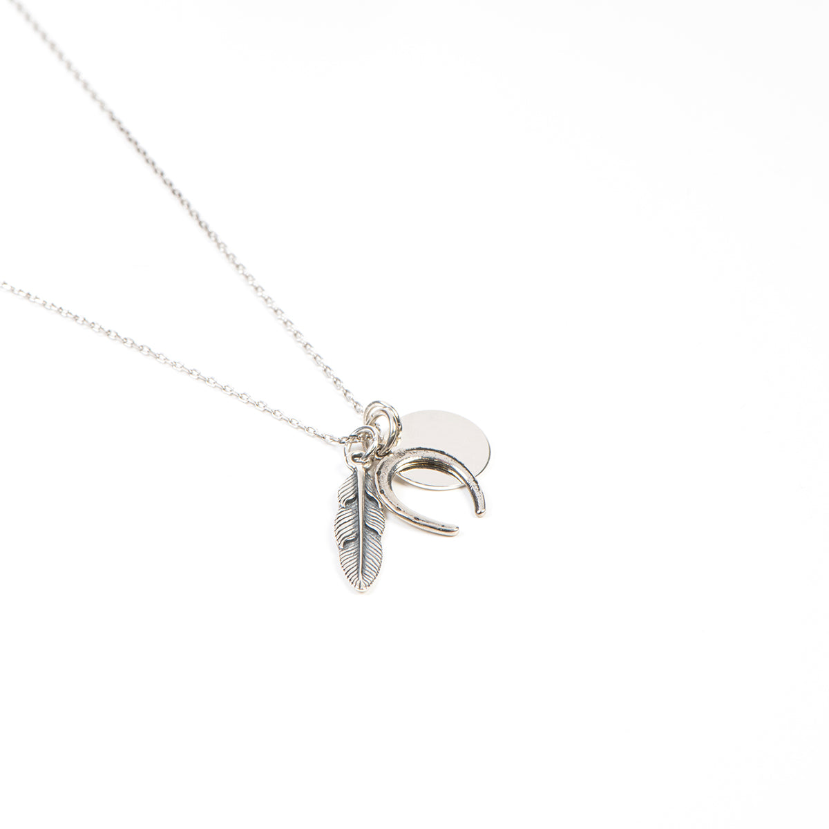 Collier Florence 7 image 2