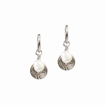 Boucles d'oreilles Mariana 6