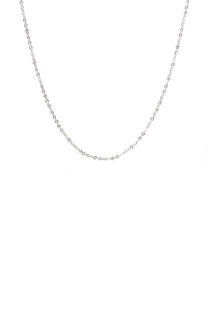 Collier Savie 1