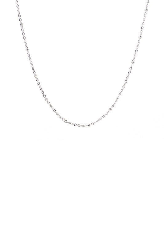 Collier Savie 1
