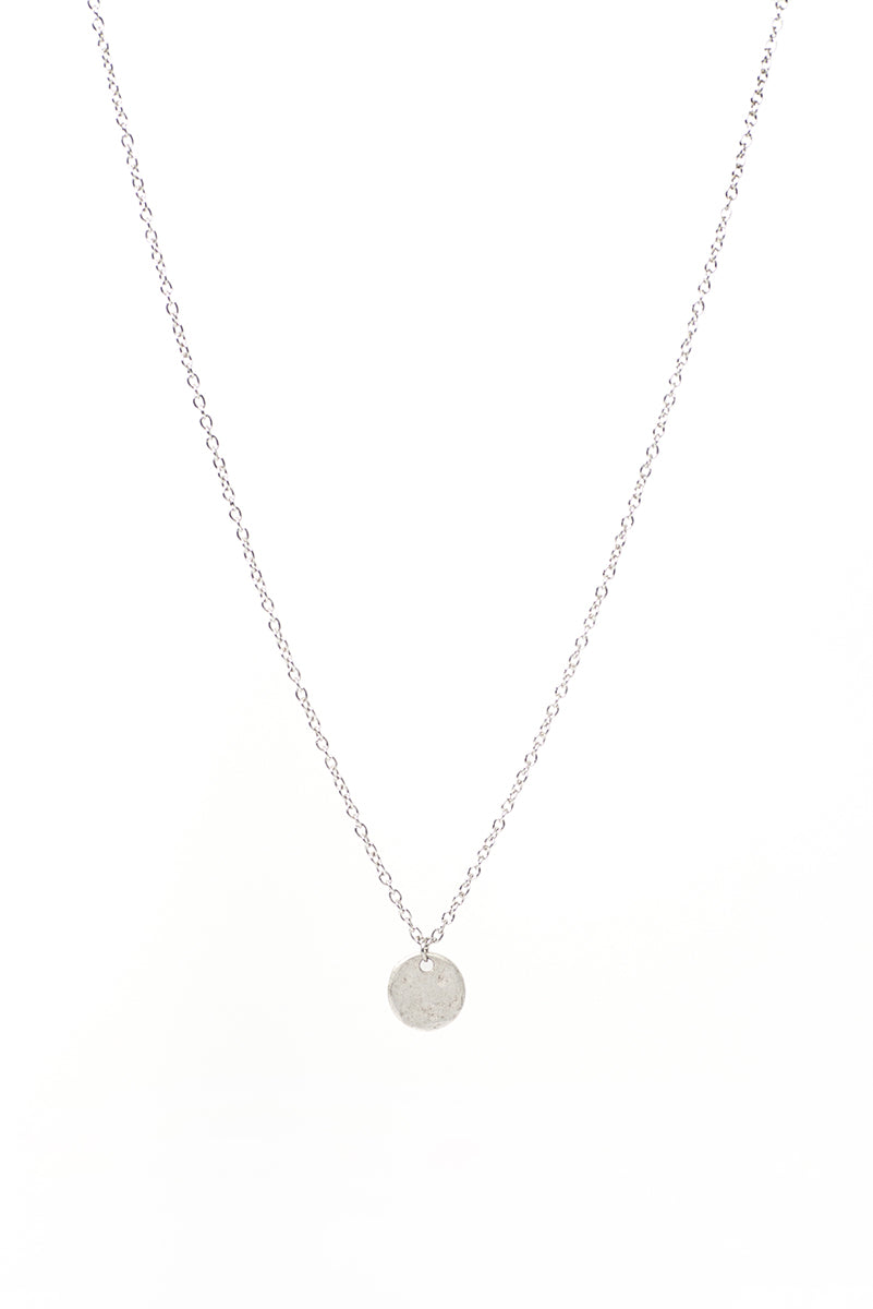 Collier Savie 3