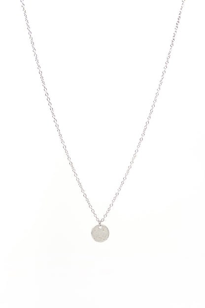 Collier Savie 3