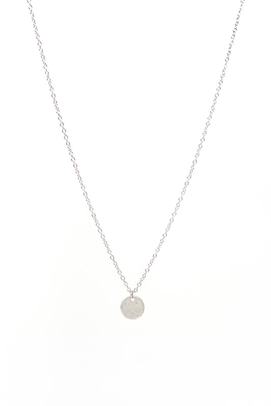 Collier Savie 3