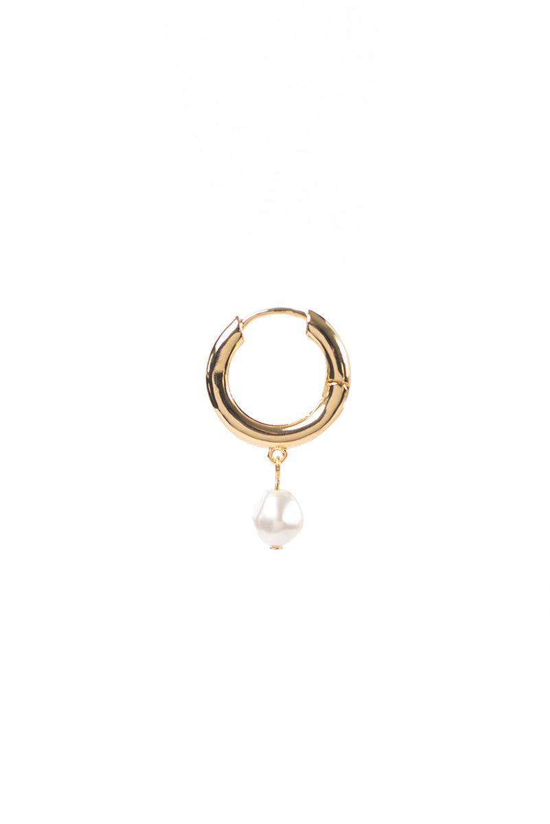 Boucles d'oreilles Marilou 1