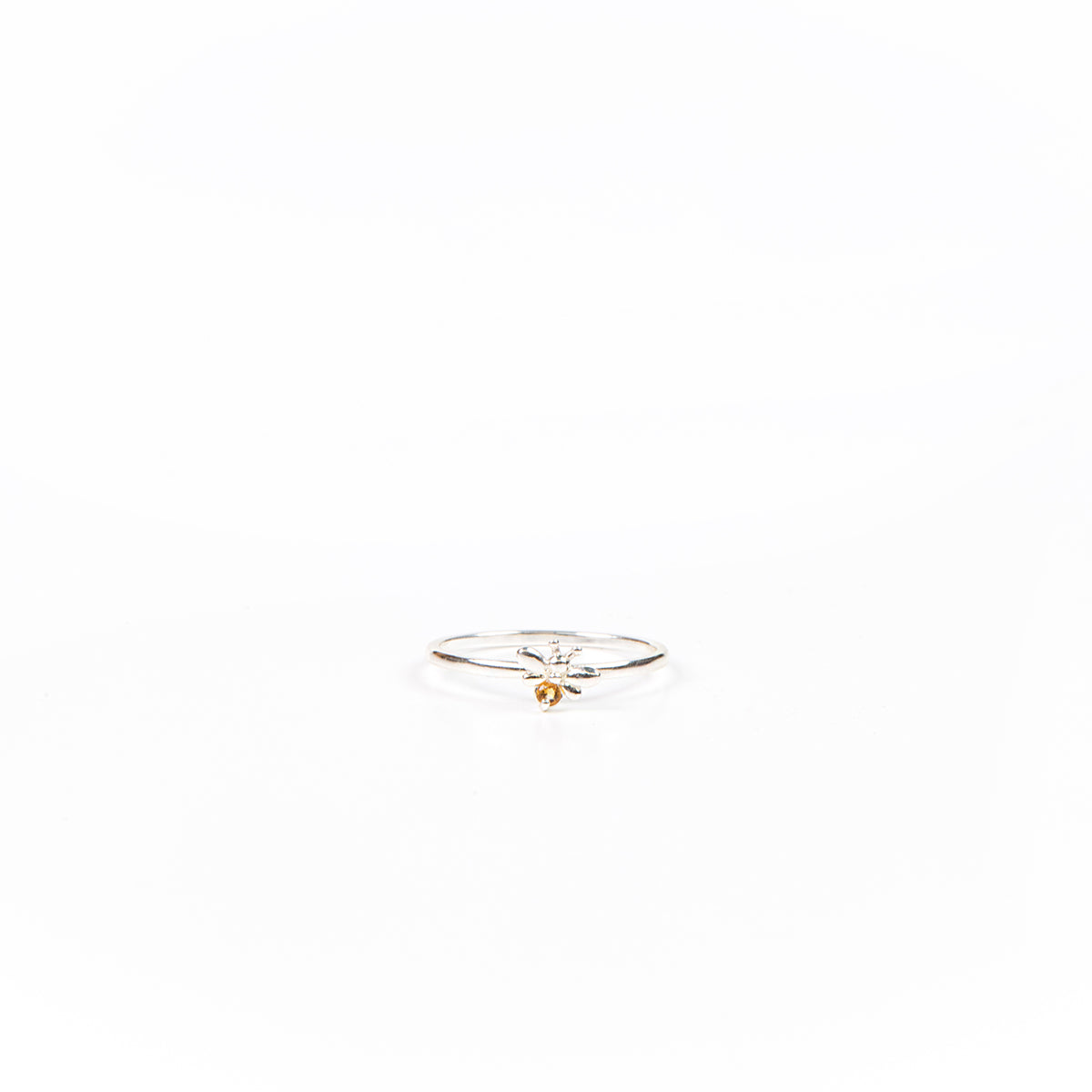 Bague Alma 2 image 1