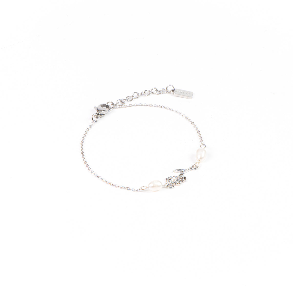 Bracelet Marguerite 3 image 0