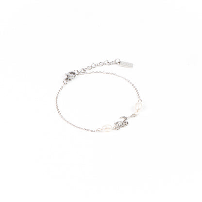 Bracelet Marguerite 3 image 0