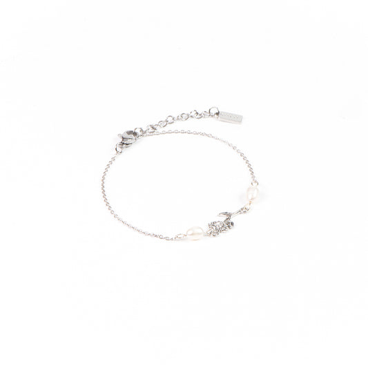 Bracelet Marguerite 3 image 0