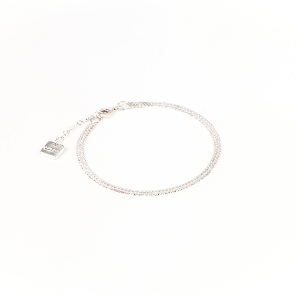 Bracelet Marguerite 1