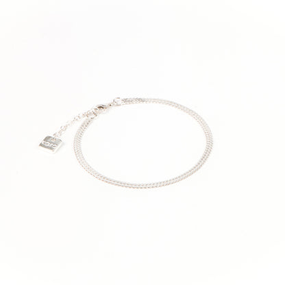 Bracelet Marguerite 1