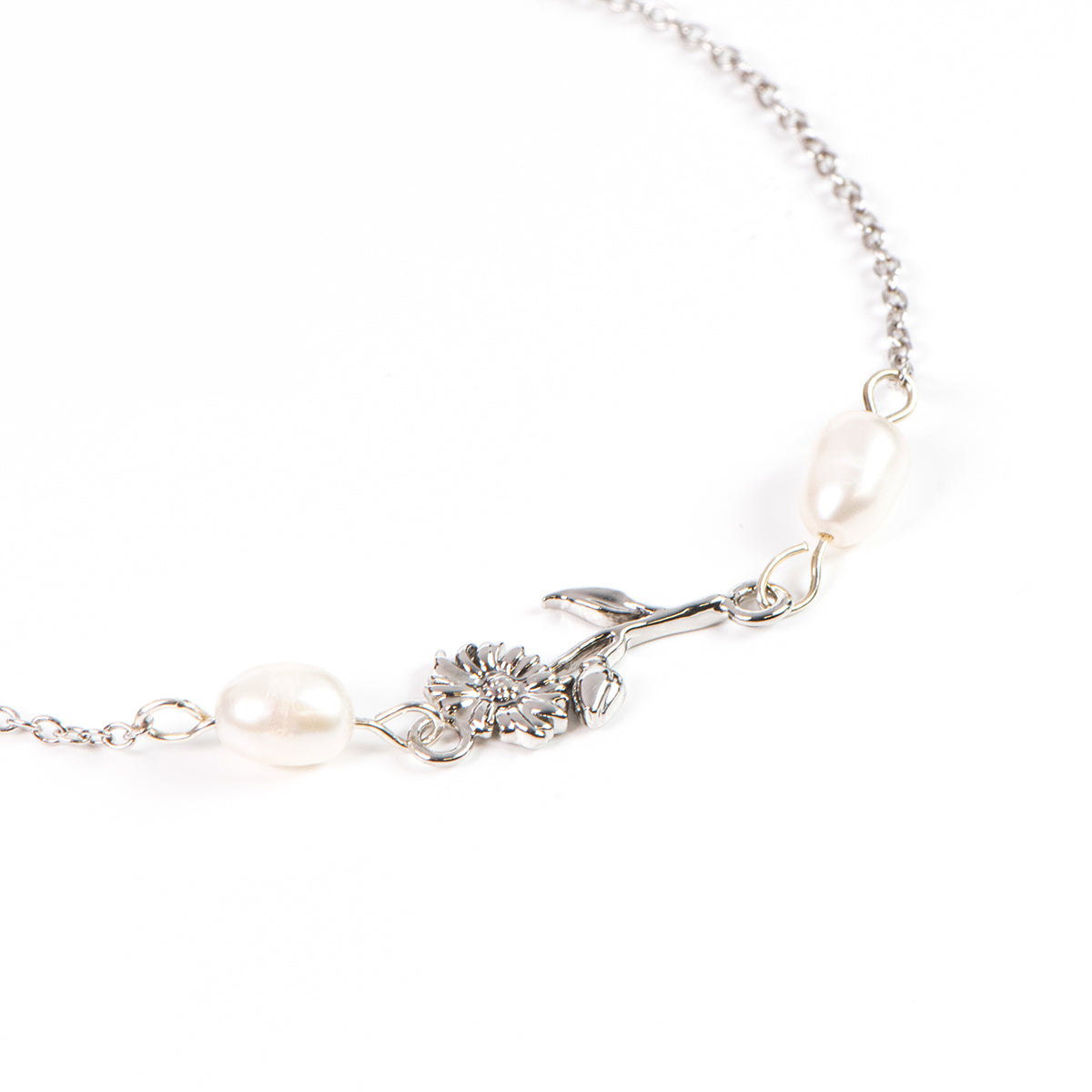 Bracelet Marguerite 3 image 1