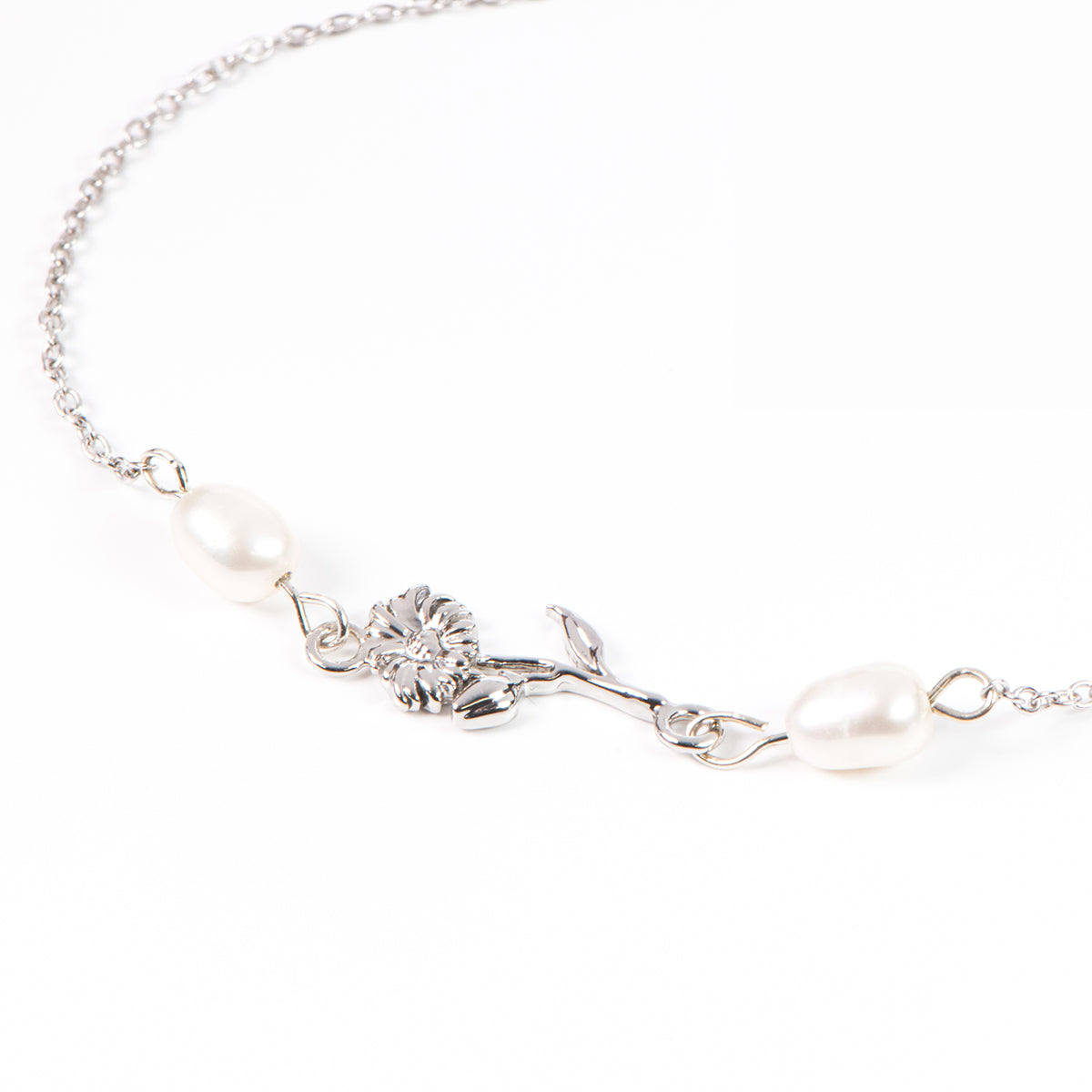 Bracelet Marguerite 3 image 2