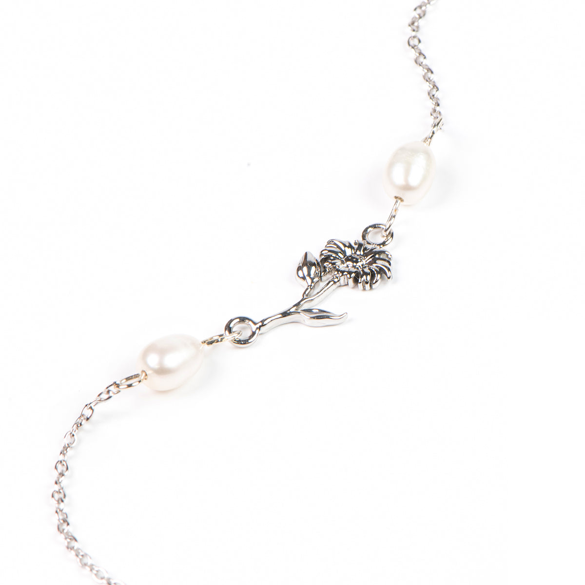 Bracelet Marguerite 3 image 3