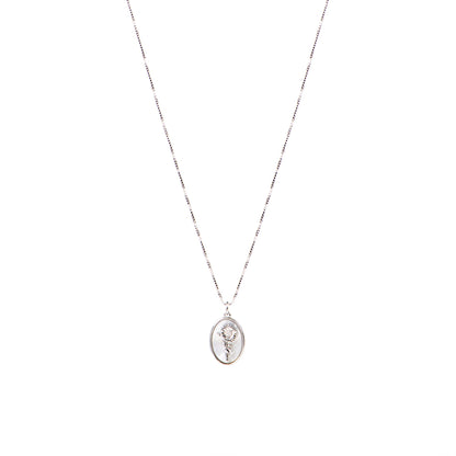 Collier Marguerite 2 image 0