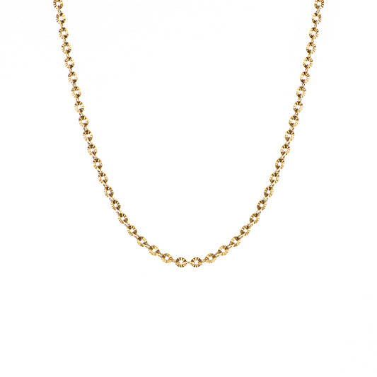 Collier Marguerite 5 image 0