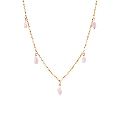 Collier Iris 1 image 0