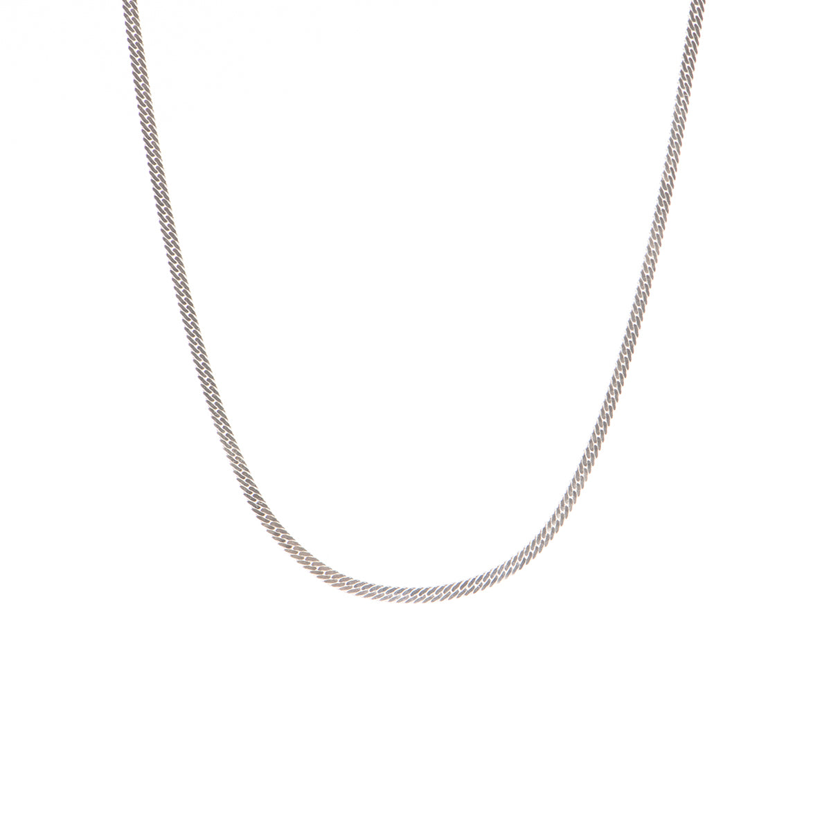 Collier Marguerite 1 image 0