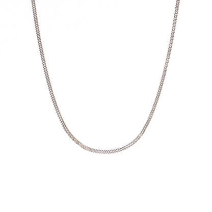 Collier Marguerite 1 image 0
