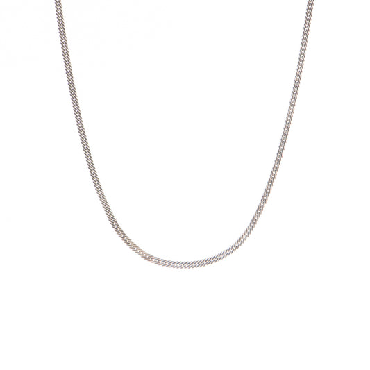 Collier Marguerite 1 image 0