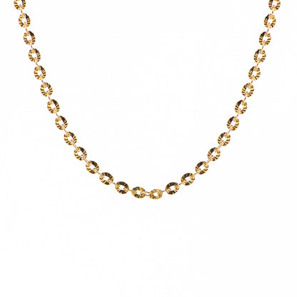 Collier Marguerite 5 image 1