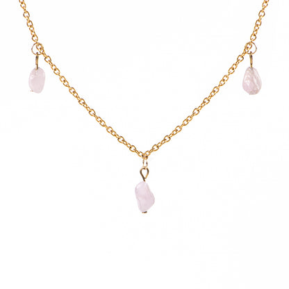 Collier Iris 1 image 1