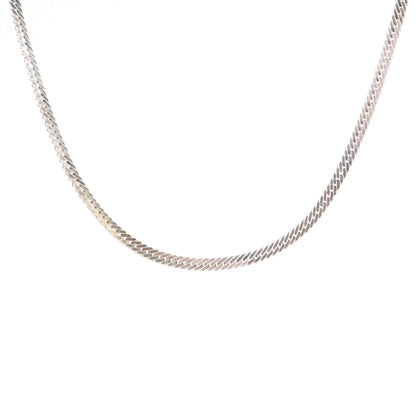 Collier Marguerite 1 image 1