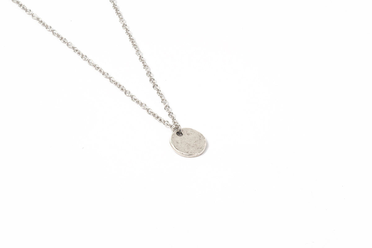 Collier Savie 3