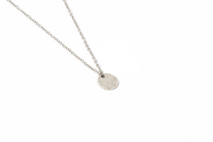 Collier Savie 3