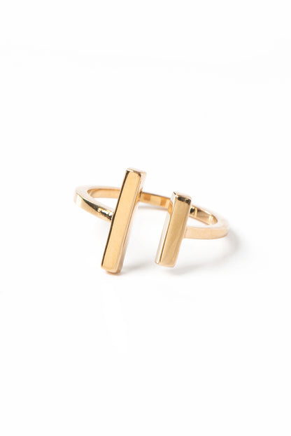 Bague Millie 1 image 1