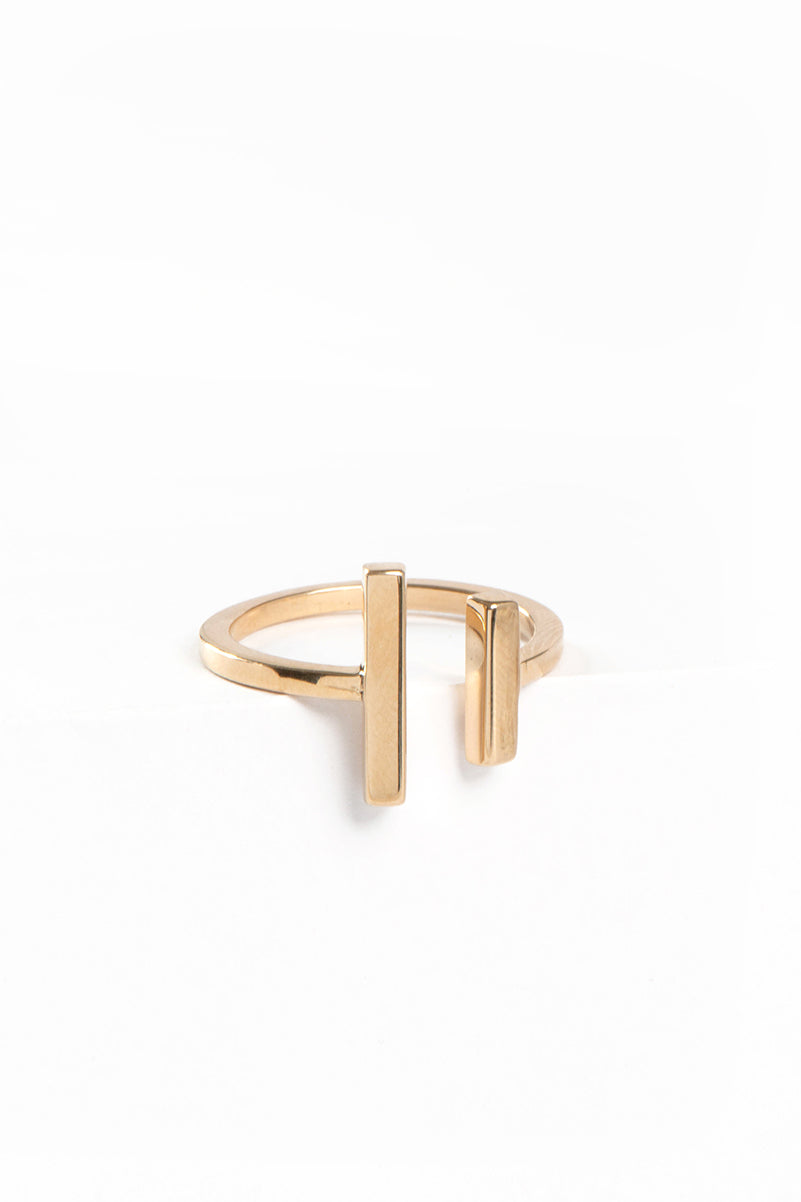 Bague Millie 1 image 0